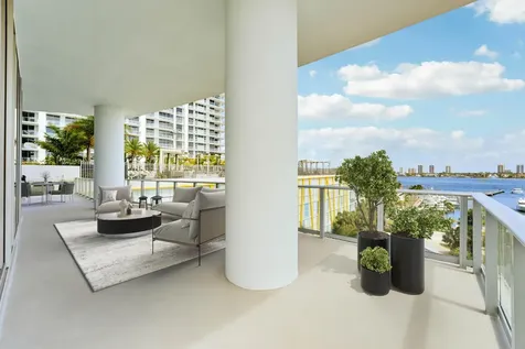 220 Lake Shore Drive Lake Park FL 33403
