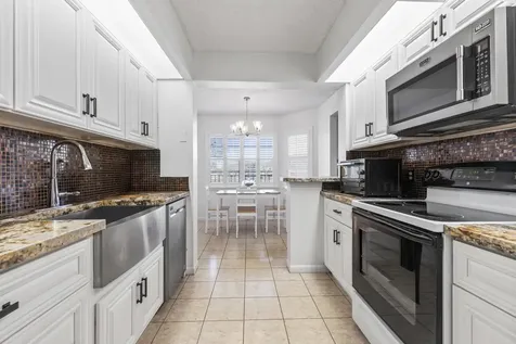 1000 SW 125th Avenue Pembroke Pines FL 33027