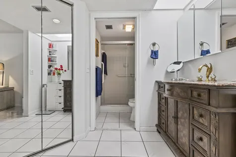 1000 SW 125th Avenue Pembroke Pines FL 33027