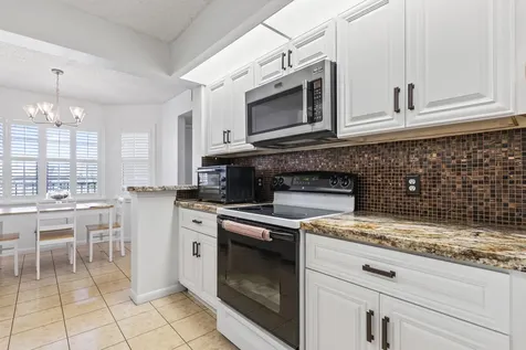 1000 SW 125th Avenue Pembroke Pines FL 33027