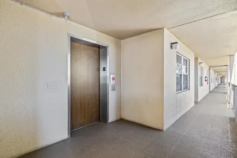 1000 SW 125th Avenue Pembroke Pines FL 33027