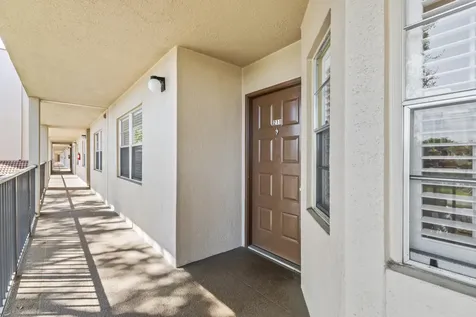 1000 SW 125th Avenue Pembroke Pines FL 33027