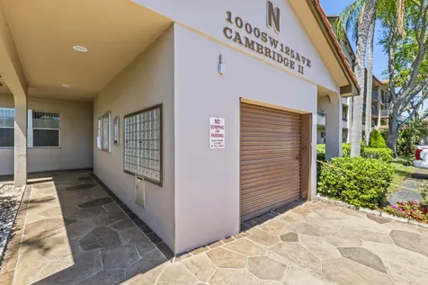 1000 SW 125th Avenue Pembroke Pines FL 33027