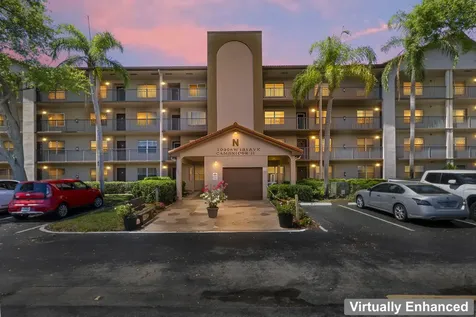 1000 SW 125th Avenue Pembroke Pines FL 33027