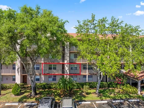 1000 SW 125th Avenue Pembroke Pines FL 33027