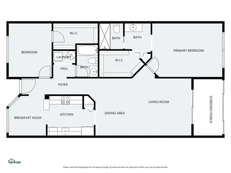 1000 SW 125th Avenue Pembroke Pines FL 33027