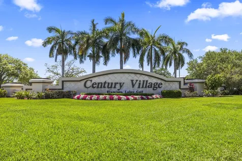 1000 SW 125th Avenue Pembroke Pines FL 33027