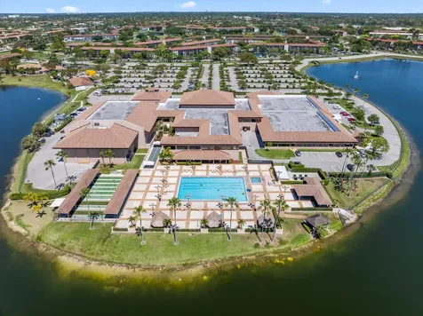 1000 SW 125th Avenue Pembroke Pines FL 33027