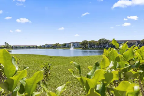 1000 SW 125th Avenue Pembroke Pines FL 33027