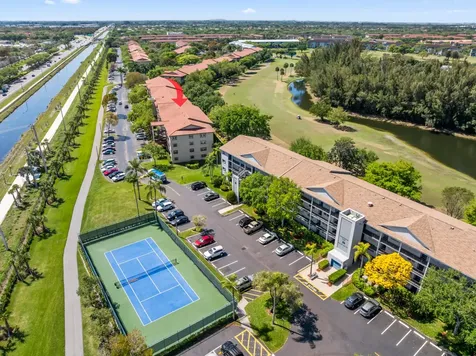 1000 SW 125th Avenue Pembroke Pines FL 33027