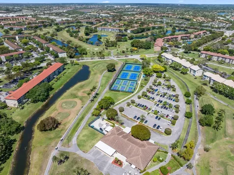 1000 SW 125th Avenue Pembroke Pines FL 33027