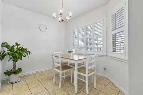1000 SW 125th Avenue Pembroke Pines FL 33027