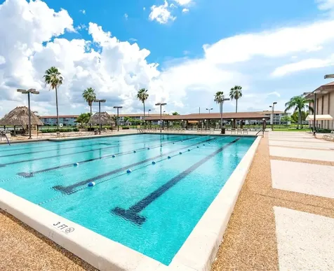 1000 SW 125th Avenue Pembroke Pines FL 33027