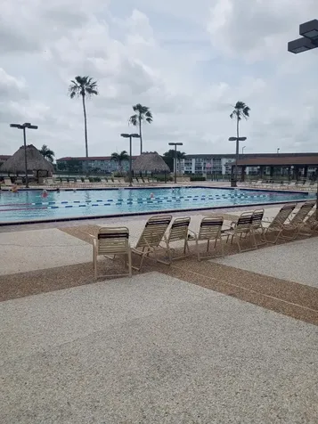 1000 SW 125th Avenue Pembroke Pines FL 33027