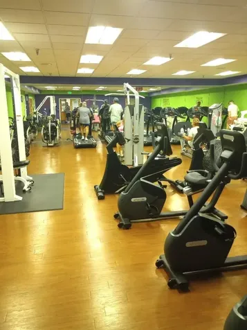 1000 SW 125th Avenue Pembroke Pines FL 33027