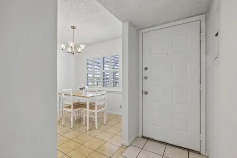 1000 SW 125th Avenue Pembroke Pines FL 33027