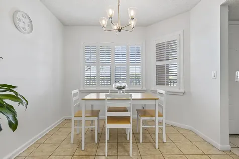 1000 SW 125th Avenue Pembroke Pines FL 33027
