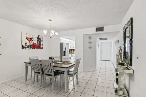 1000 SW 125th Avenue Pembroke Pines FL 33027