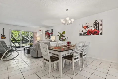 1000 SW 125th Avenue Pembroke Pines FL 33027