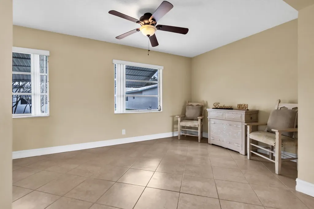 8208 NW 14 Street Plantation FL 33322
