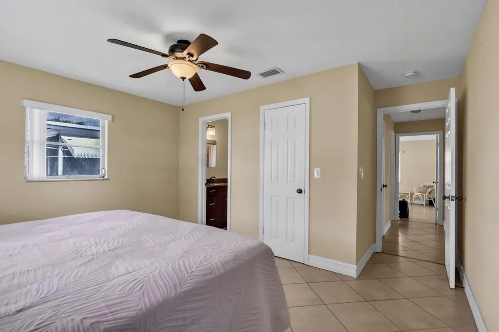 8208 NW 14 Street Plantation FL 33322