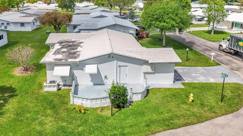 8208 NW 14 Street Plantation FL 33322
