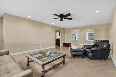 8208 NW 14 Street Plantation FL 33322