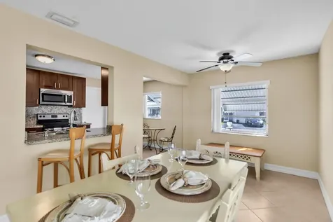 8208 NW 14 Street Plantation FL 33322