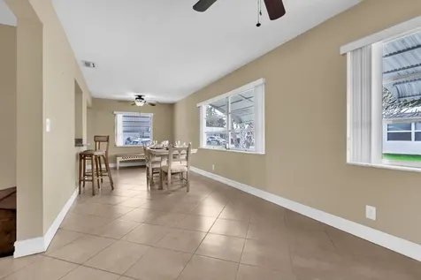 8208 NW 14 Street Plantation FL 33322