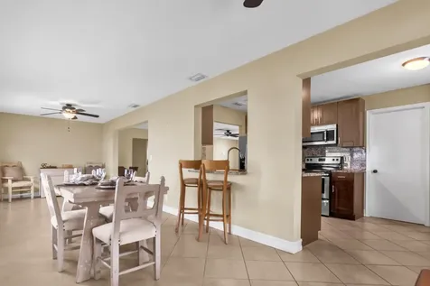 8208 NW 14 Street Plantation FL 33322