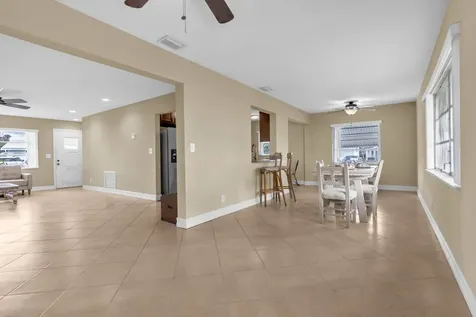 8208 NW 14 Street Plantation FL 33322