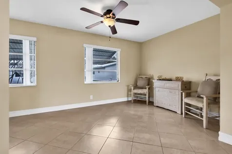 8208 NW 14 Street Plantation FL 33322