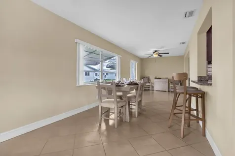 8208 NW 14 Street Plantation FL 33322