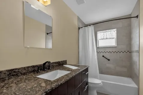 8208 NW 14 Street Plantation FL 33322