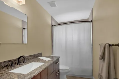 8208 NW 14 Street Plantation FL 33322
