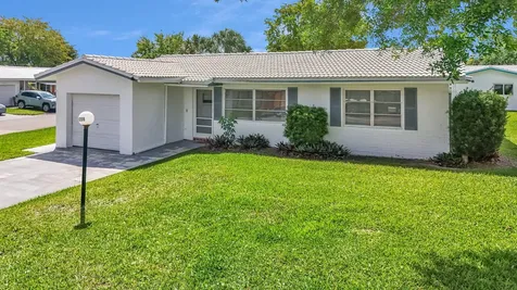 8208 NW 14 Street Plantation FL 33322