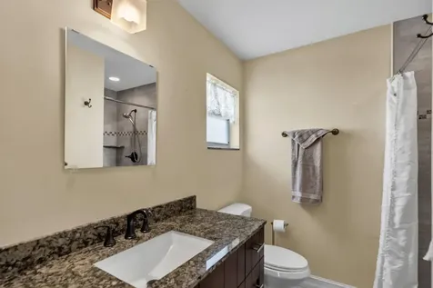 8208 NW 14 Street Plantation FL 33322