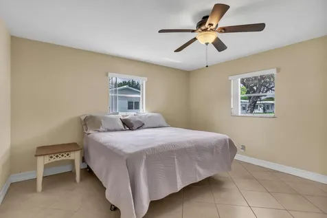 8208 NW 14 Street Plantation FL 33322