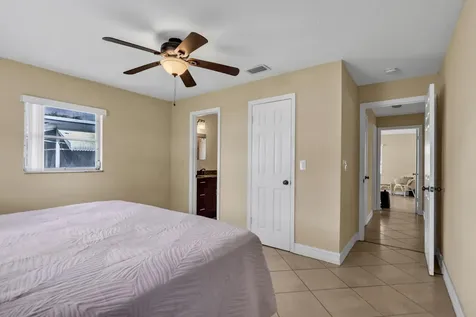 8208 NW 14 Street Plantation FL 33322