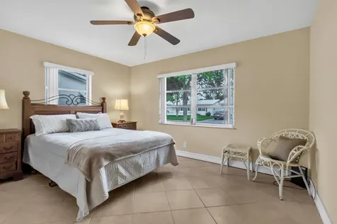8208 NW 14 Street Plantation FL 33322