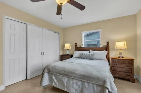 8208 NW 14 Street Plantation FL 33322