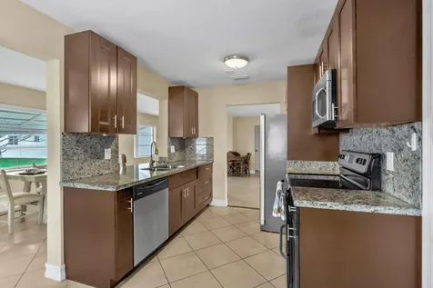 8208 NW 14 Street Plantation FL 33322