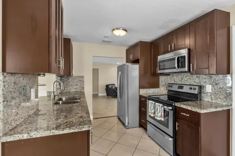 8208 NW 14 Street Plantation FL 33322
