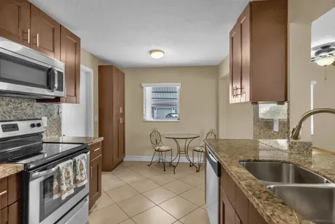 8208 NW 14 Street Plantation FL 33322