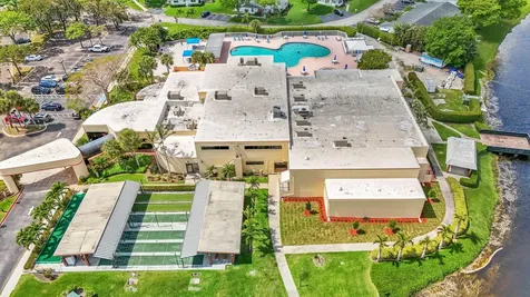 8208 NW 14 Street Plantation FL 33322