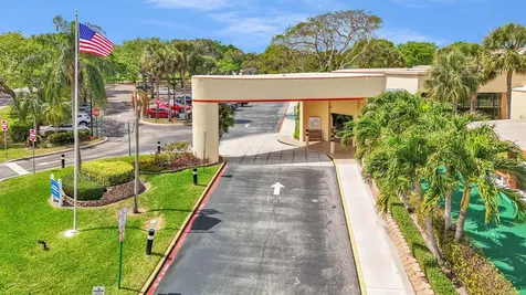 8208 NW 14 Street Plantation FL 33322