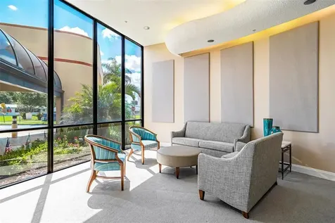 8208 NW 14 Street Plantation FL 33322