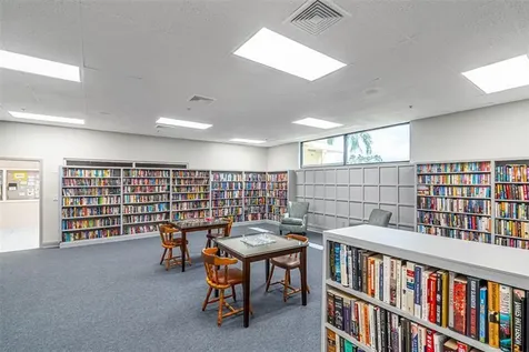 8208 NW 14 Street Plantation FL 33322