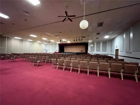 8208 NW 14 Street Plantation FL 33322