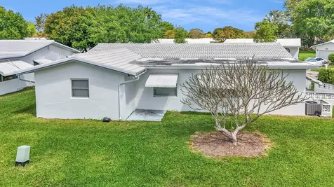 8208 NW 14 Street Plantation FL 33322